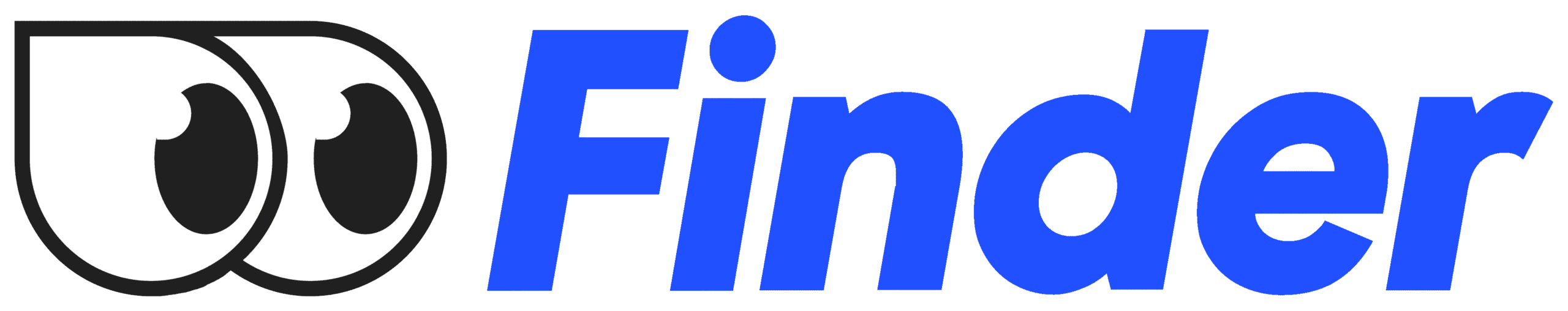 Finder-Logo-New